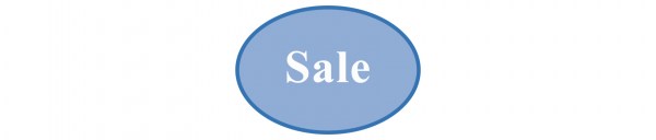 sale9